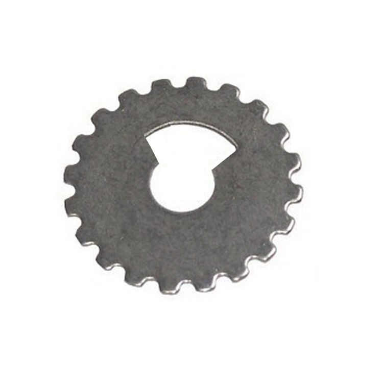 112 Arc Disc - Sprinklers